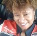 Yolanda Butler Rayner - Facebook