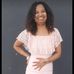 Yolanda Rayners - Facebook