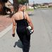 Yolanda Rayners - Facebook