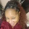 yolandarayner4 - @yolandarayner4 - TikTok