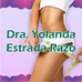Dra Yolanda Estrada Razo Spa Médico - Facebook