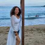 Yolanda Estrada Razo - @drayolandaestradarazo - Instagram