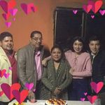 Yolanda Flores Razo - @yolandafloresrazo - Instagram