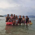 Yolanda Razo - @razo.yolanda - Instagram