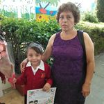 Yolanda Razo - @yolanda.razo.562 - Instagram