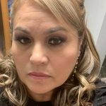 Yolanda Razo - @yolanda.razo.733 - Instagram