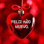 Yolanda Razo - @yolanda.razo.73932646 - Instagram