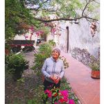 Yolanda Razo - @yolanda.razo.798 - Instagram
