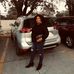 Yolanda Razo - Facebook