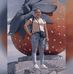 Yolanda Razo - Facebook