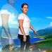 Yolanda Razo - Facebook