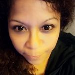 Yolanda Razo - @yolanda.razo.100 - Instagram