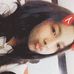 Yolanda Razo - Facebook