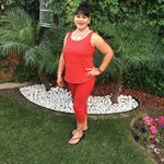 Yolanda Razo - @yolyrazo76315 - Instagram