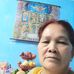 Yolanda Razo - Facebook
