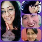 Yolanda Razo - @yolanda_razo - Instagram