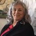 Yolanda Razo - Facebook