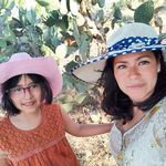 Yolanda Razo - @yolanda.razo.927 - Instagram