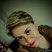 Yolanda Razo - Facebook