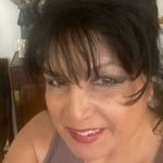 Yolanda Razo - @yrstruly59 - Instagram