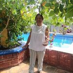 Yolanda Razo - @yolanda.razo1 - Instagram