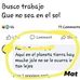 Yolanda Razo - Facebook