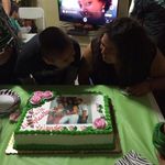 Yolanda Razo - @yolanda.razo.54 - Instagram