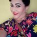 Yolanda Razo Alvarado - Facebook