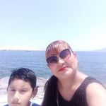 Yolanda Razo Cruz - @yolandarazocruz - Instagram
