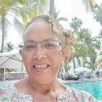 Yolanda Razo Jimenez - @yolandarazojimenez - Instagram