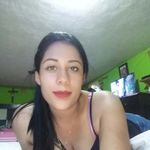 Yolanda Razo Salas - @yolandarazosalas - Instagram