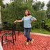Yolanda Razon - Facebook