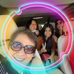 Yolanda Razon - @razon.yolanda - Instagram