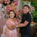 Yolanda Razon-Santiago - Facebook