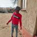 Yolanda Rsa Razooh - Facebook