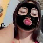 realyvazques_yolanda - @yolanda_realyvazques12 - Instagram