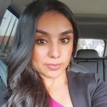 Yolanda Covarrubias - @yolandarealtorlv - Instagram