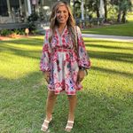 YOLANDA FLOYD FLORIDA REALTOR - @yolandafloyd.realtor - Instagram