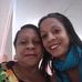 Yolanda Lores Real - Facebook