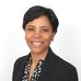 Yolanda Loves Real Estate - Facebook