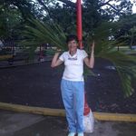 Yolanda Real - @real.yolanda - Instagram