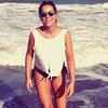 Yolanda Real - @yolandareal39 - TikTok