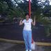 Yolanda Real - Facebook