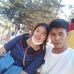 Yolanda Real - Facebook