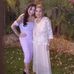 Yolanda Real - Facebook