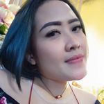 yolanda_real - @ollan_bawell_real - Instagram