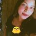 Yolanda Real - Facebook