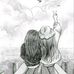 Yolanda Real - Facebook