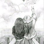Yolanda Real - @yolanda.real.ureba - Instagram