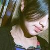 🖤ALe..5.0..2💞 - @yolanda.real - TikTok